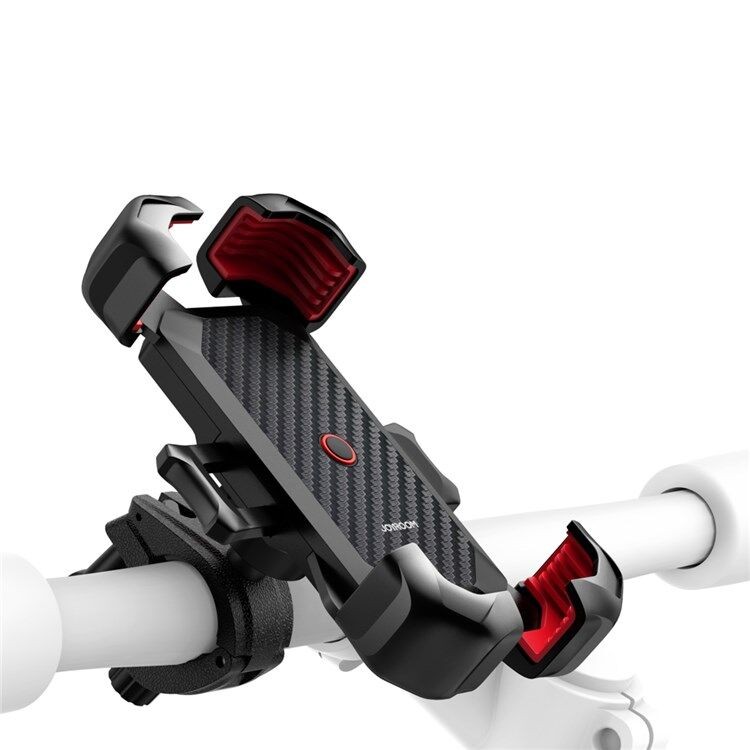 Joyroom Stalak za bicikl JR-ZS288, 4.7-7'', Crni