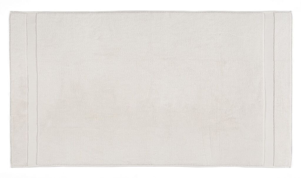 L'essentiel Maison ručnik za kupanje Valencia Body, 100x180 cm, krem
