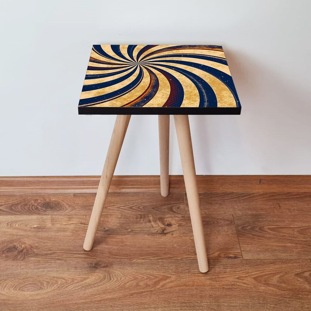 Hanah Home Club sto 19 funti, 35x42x35 cm, šareni