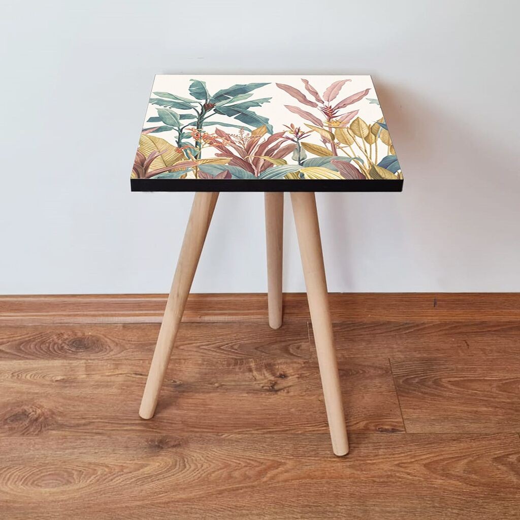 Hanah Home Club sto 198 funti, 35x42x35 cm, šareni