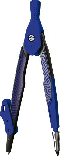 Maped Šestar Deepsea Paradise, 3 komada