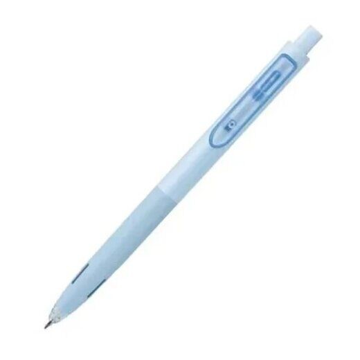 Writech Tehnicka olovka, 0.5mm, Svijetloplava