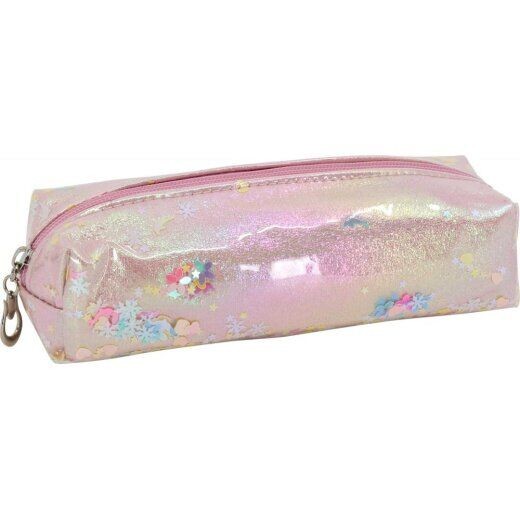 Street Pernica Fashion, Roza