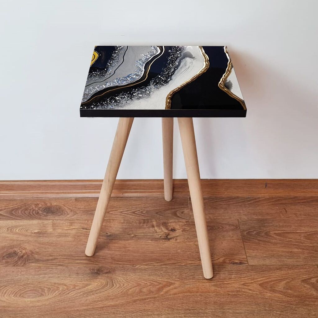 Hanah Home Club sto 285 funti, 35x42x35 cm, šareni