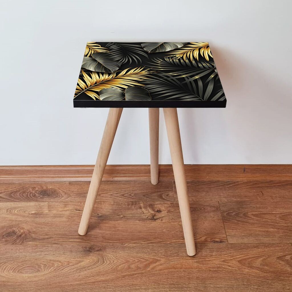 Hanah Home Club sto 194 funti, 35x42x35 cm, šareni