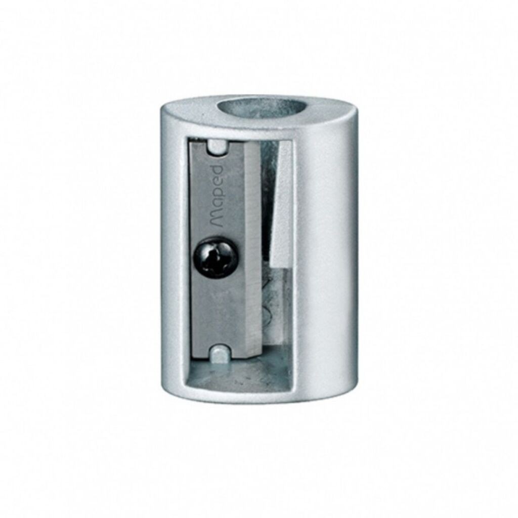 Maped Cutter Satelit, siva