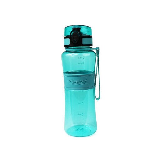 Manal Boca Tritan, 600ml, Zelena