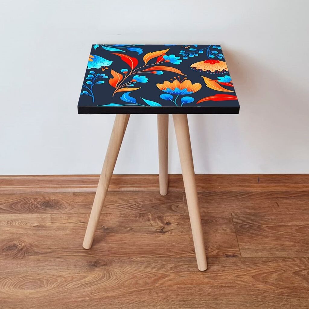 Hanah Home Club sto 166 funti, 35x42x35 cm, šareni