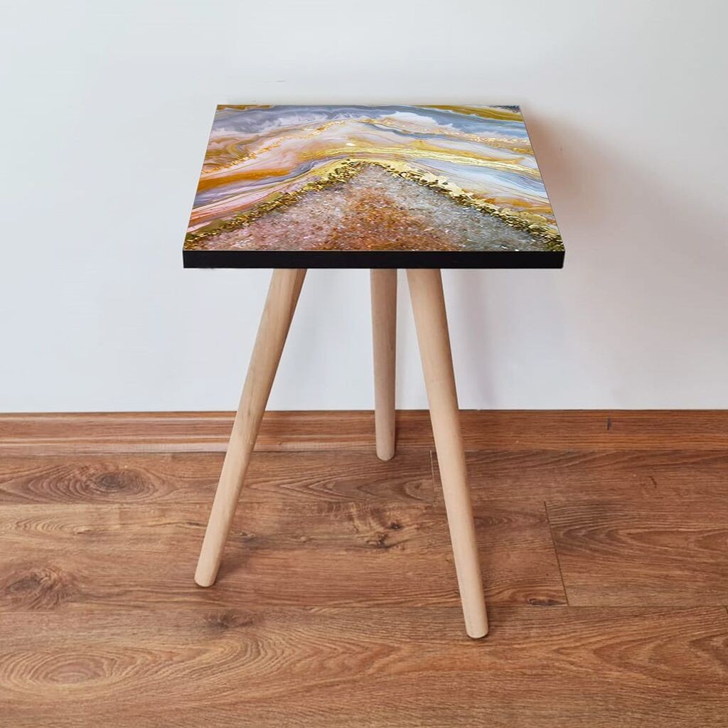 Hanah Home Club sto 79 funti, 35x42x35 cm, šareni