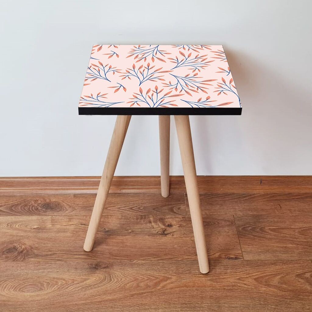 Hanah Home Club sto 169 funti, 35x42x35 cm, šareni