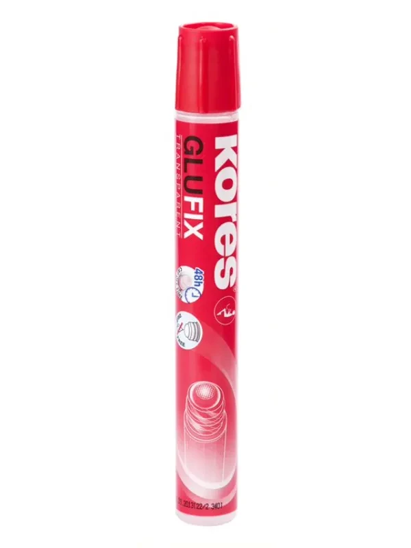 Kores ljepilo Glufix 50 ml