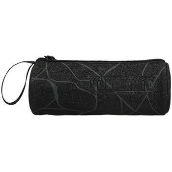 Licence Pernica Hollywood, Okrugla, Crna