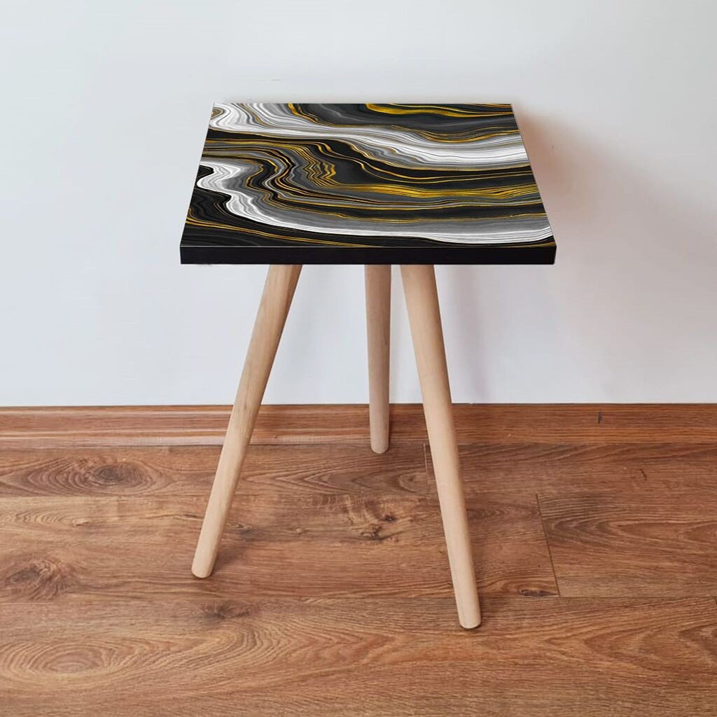 Hanah Home Club sto 75 funti, 35x42x35 cm, šareni