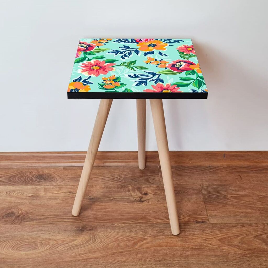 Hanah Home Club sto 196 funti, 35x42x35 cm, šareni