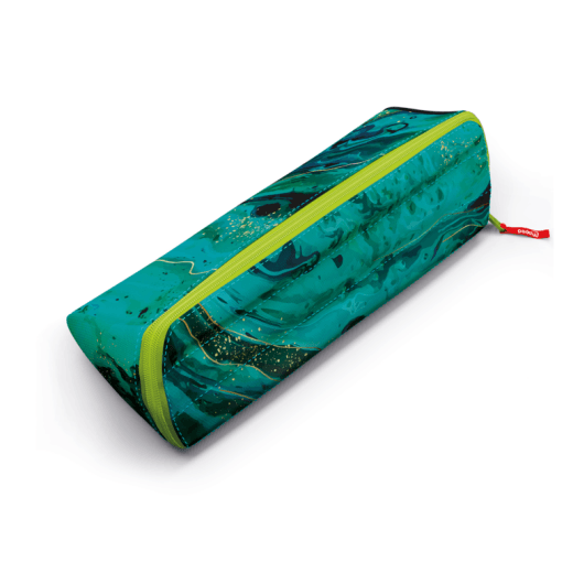 Maped Pernica, Prazna, Zelena