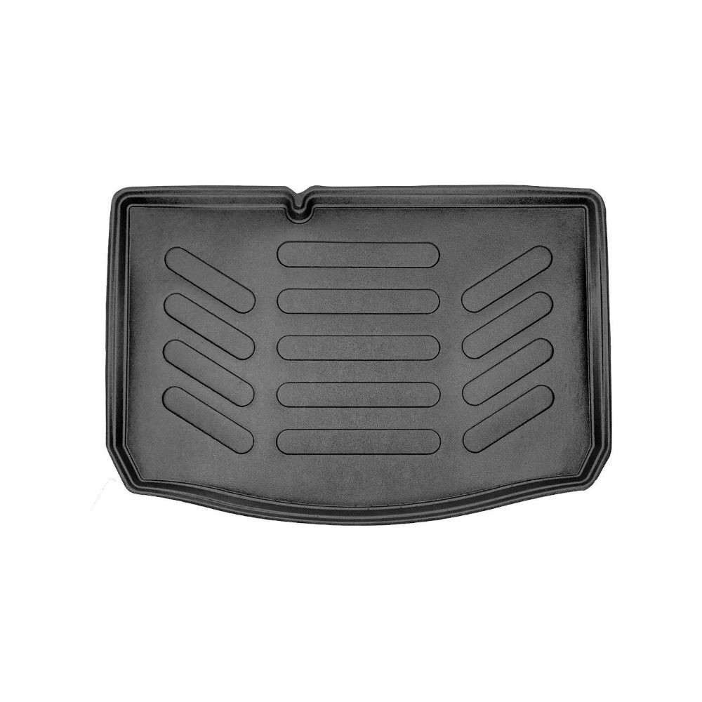 Rizline Gumeni tipski podmetač za gepek Citroen C3 2002-2009 004554