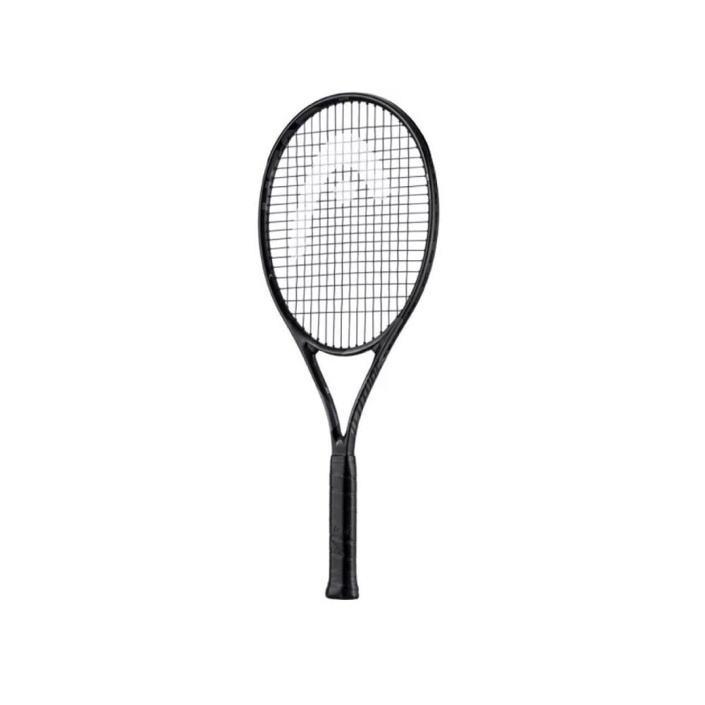 Head Reket za tenis MX Attitude Elite, Crni