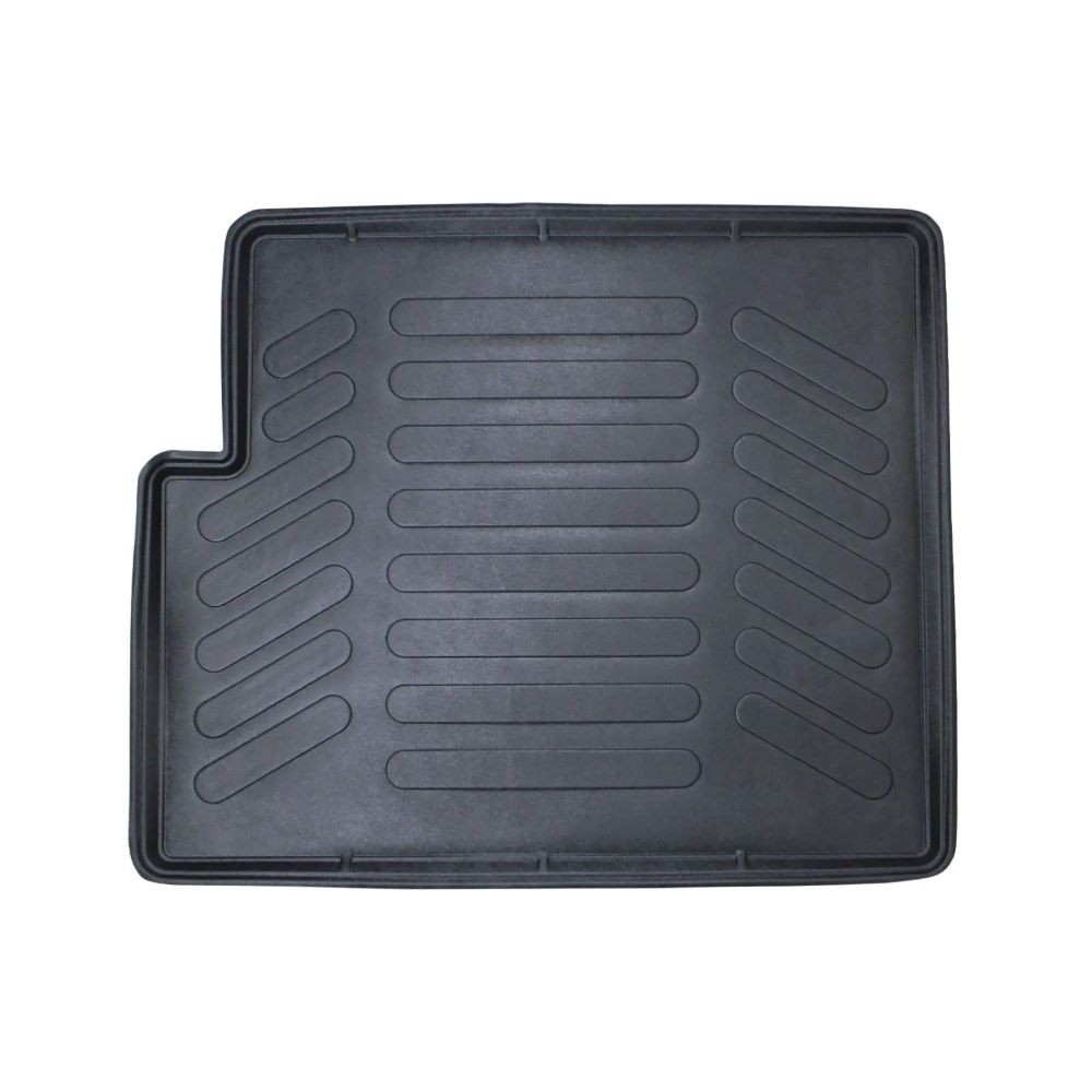 Rizline Gumeni tipski podmetač za gepek BMW X3 F25 2011-2017 004424