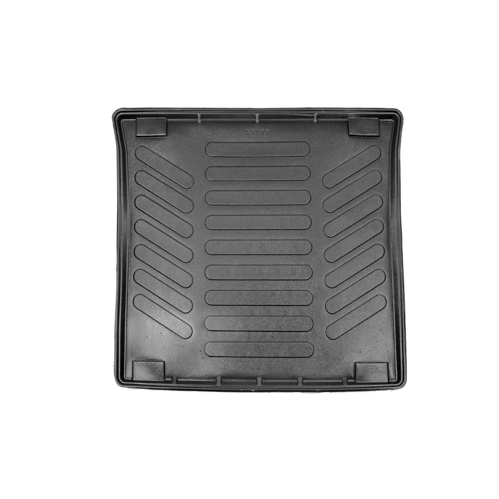 Rizline Gumeni tipski podmetač za gepek Jeep Grand Cherokee 2011- 005582