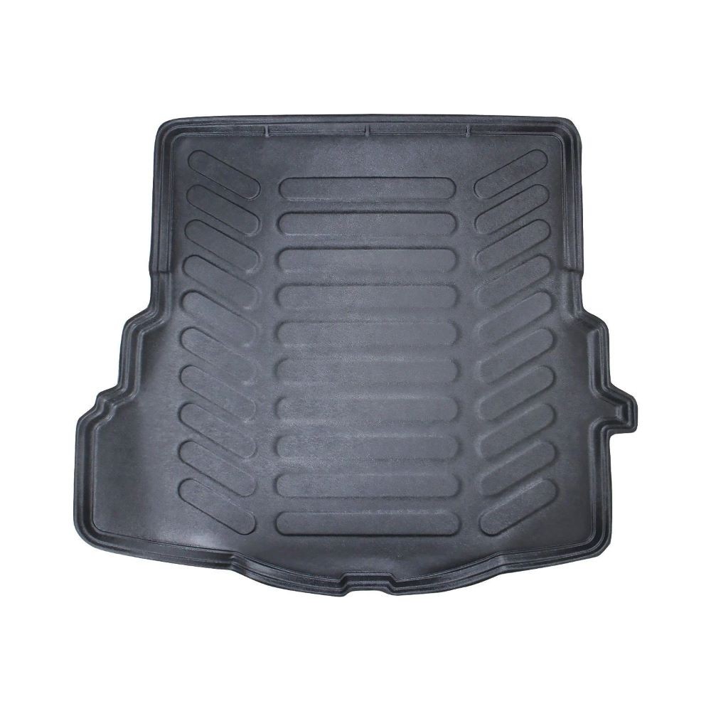 Rizline Gumeni tipski podmetač za gepek Ford Mondeo 2015- 005186