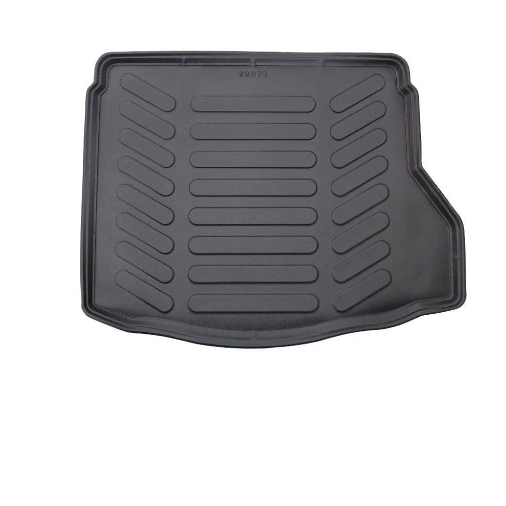 Rizline Gumeni tipski podmetač za gepek Mercedes Cla C117 2013-2019 005964