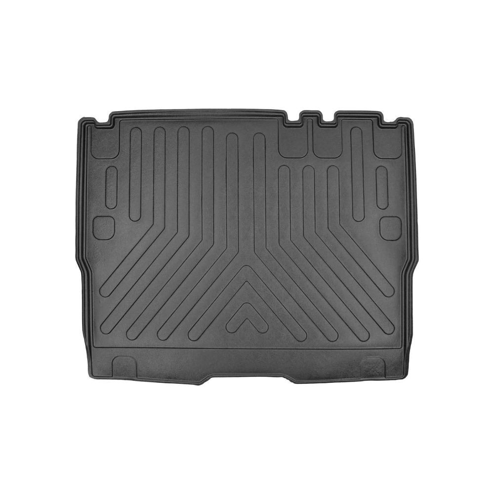 Rizline Gumeni tipski podmetač za gepek Opel Zafira 8+1 2022- 016113