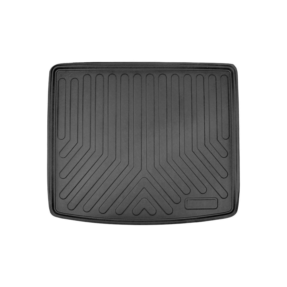 Rizline Gumeni tipski podmetač za gepek BMW iX1 U11 2022- 023777