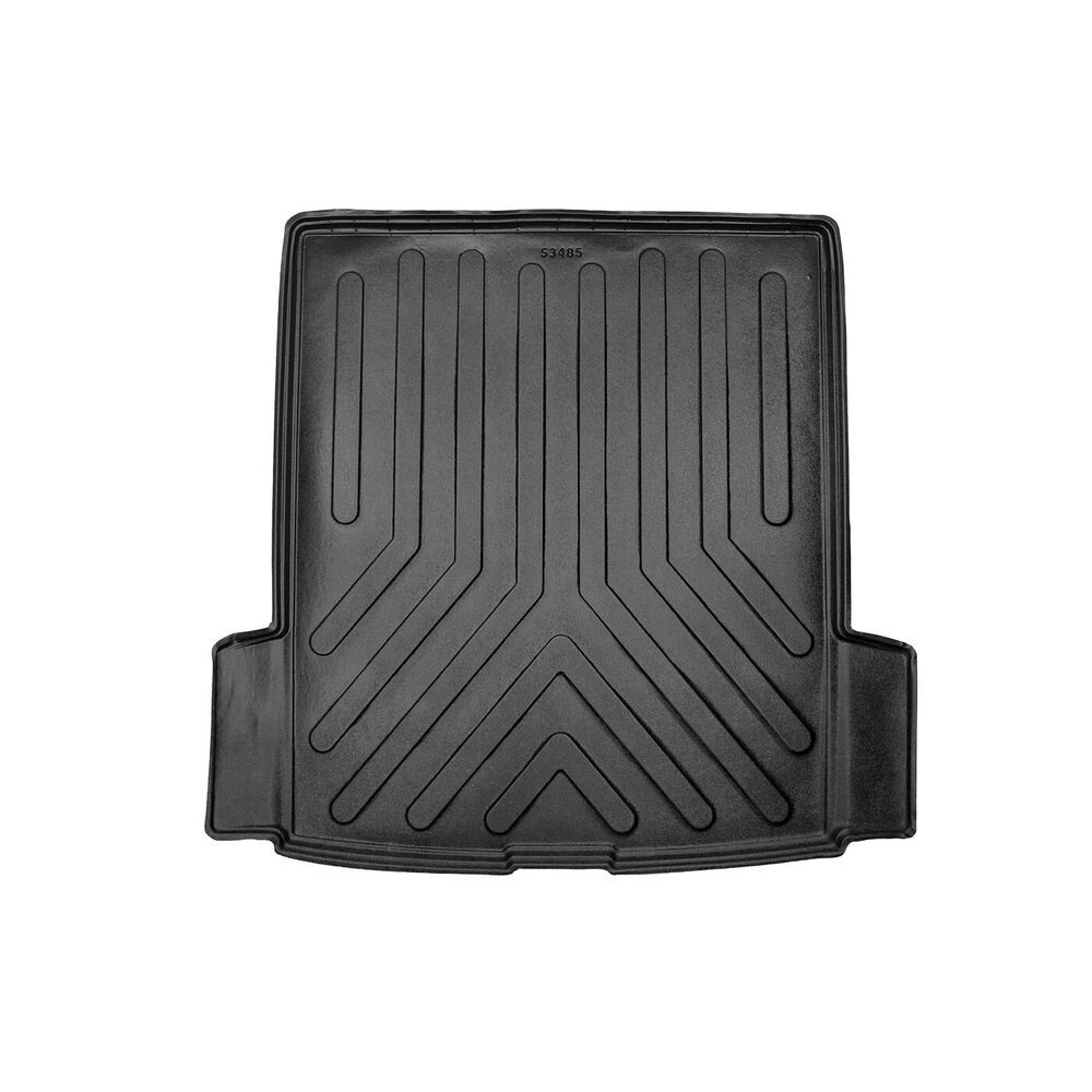 Rizline Gumeni tipski podmetač za gepek Porsche Taycan Cros Turismo 2022- 023326