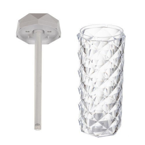 Ruhhy Ovlaživač zraka, noćno svjetlo Ruhhy 24625, Providan