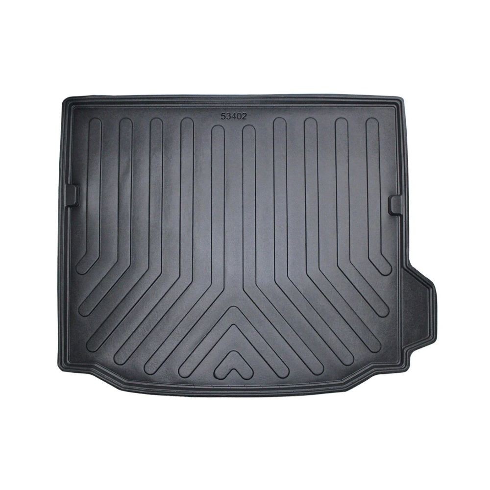 Rizline Gumeni tipski podmetač za gepek BMW IX3 G08 2020- 014218