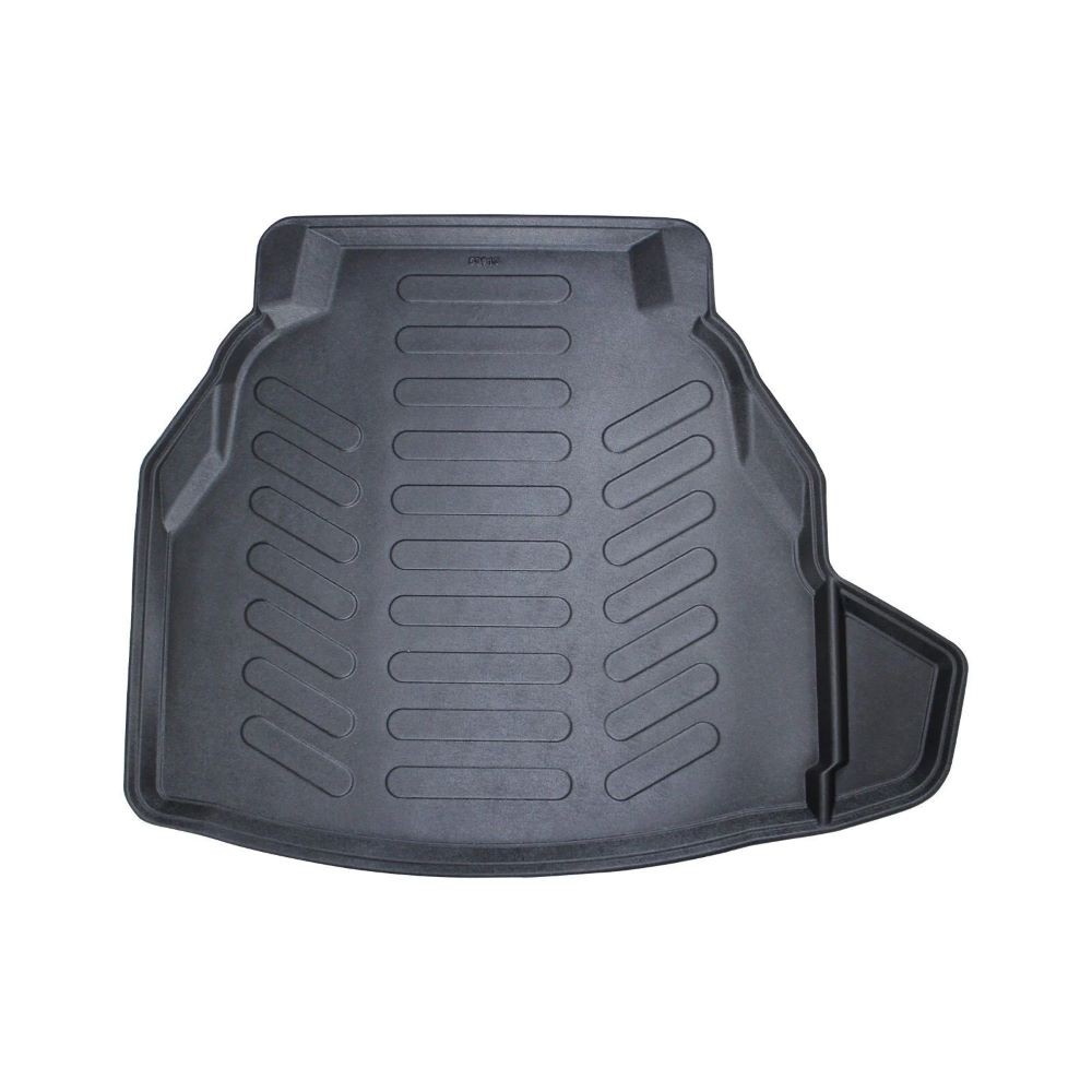 Rizline Gumeni tipski podmetač za gepek Mercedes C W205 (Plastični Gepek) 2014- 005933