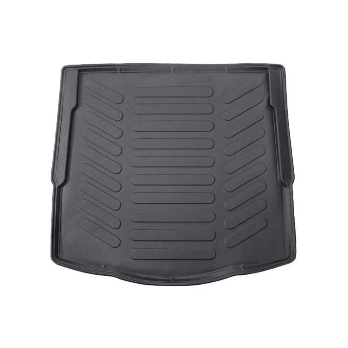 Rizline Gumeni tipski podmetač za gepek Ford Mondeo 2008-2014 005179