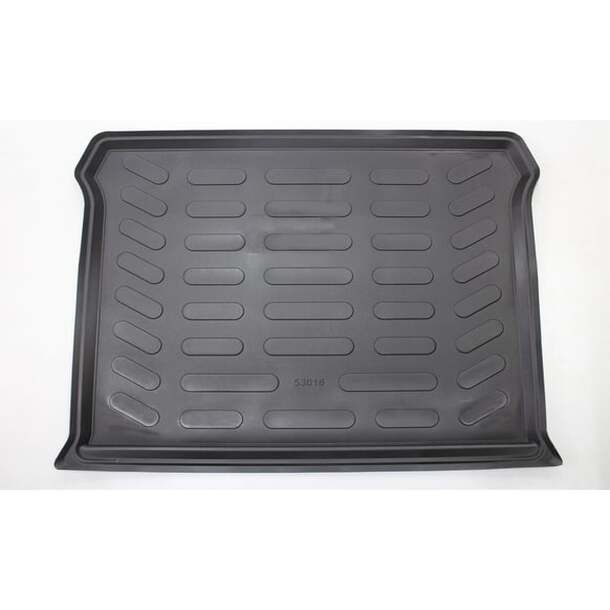 Rizline Gumeni tipski podmetač za gepek Fiat Doblo 2010- 004851