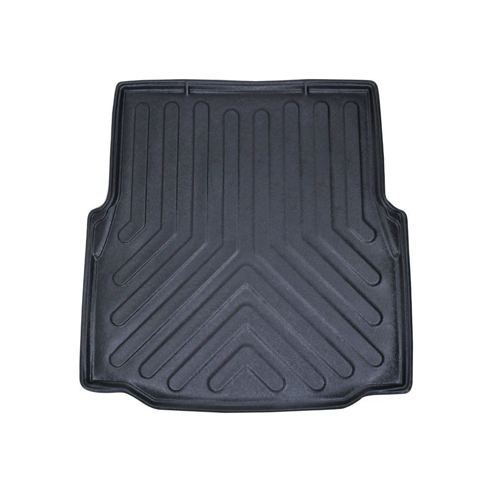 Rizline Gumeni tipski podmetač za gepek BMW 3 E46 1997-2006 008255