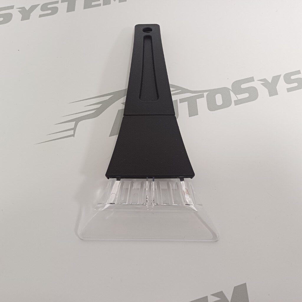 Čistač leda, obični 670226