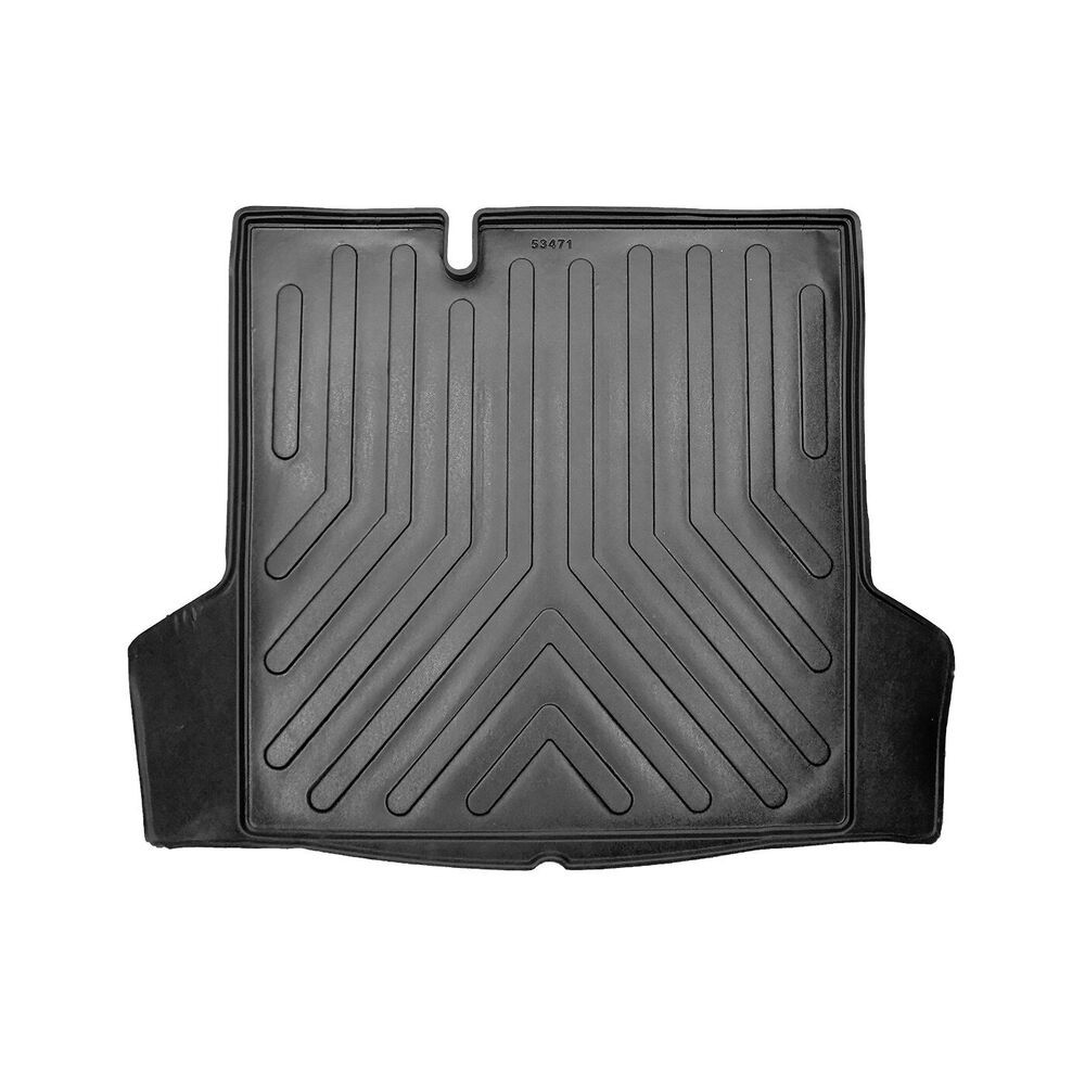 Rizline Gumeni tipski podmetač za gepek Dacia Logan Sedan 2021- 020066