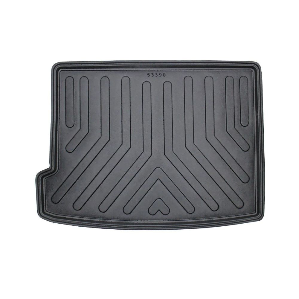 Rizline Gumeni tipski podmetač za gepek BMW X2 F39 2018- 004417