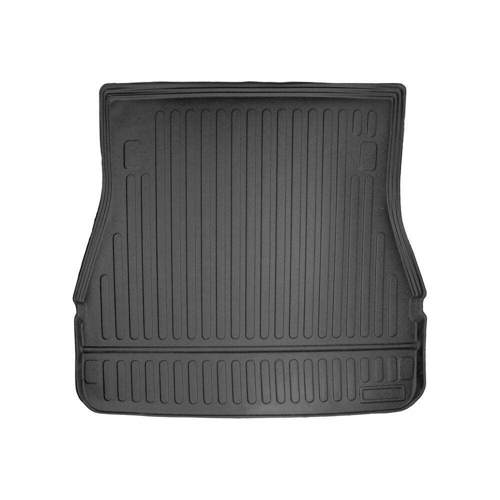 Rizline Gumeni tipski podmetač za gepek Toyota Land Cruiser 300 2021-2024 024460