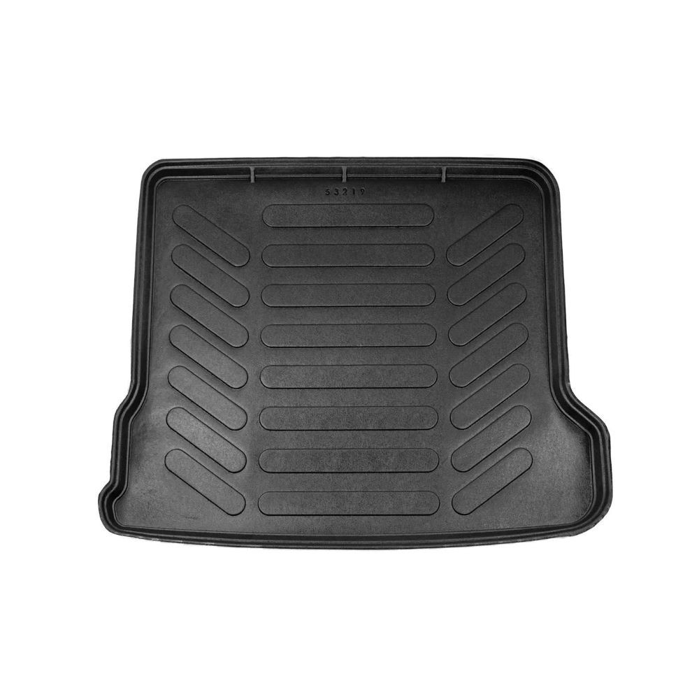 Rizline Gumeni tipski podmetač za gepek Dacia Logan MCV 2005-2014 004769