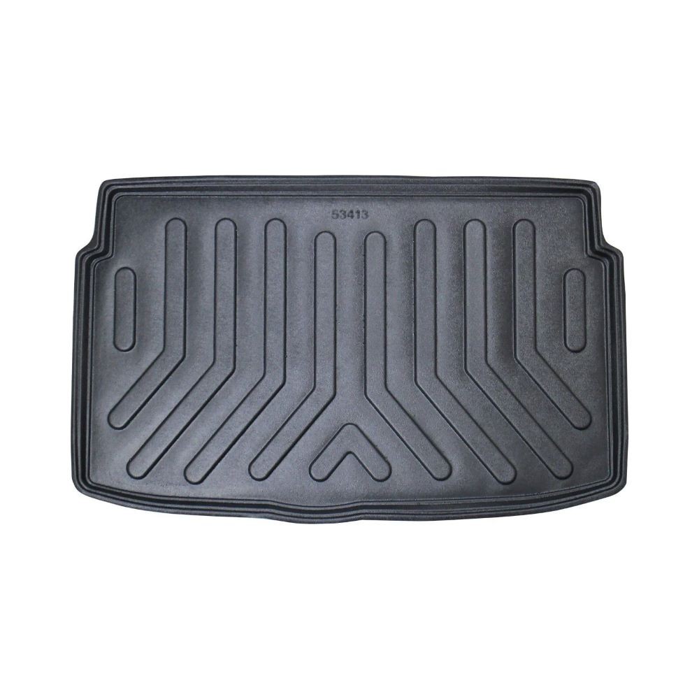 Rizline Gumeni tipski podmetač za gepek Hyundai i20 2020- 009252