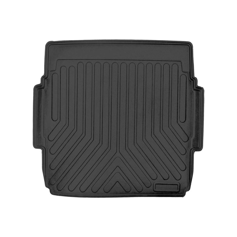 Rizline Gumeni tipski podmetač za gepek Citroen C5 Aircross (Gornji Pod) 2023- 019480