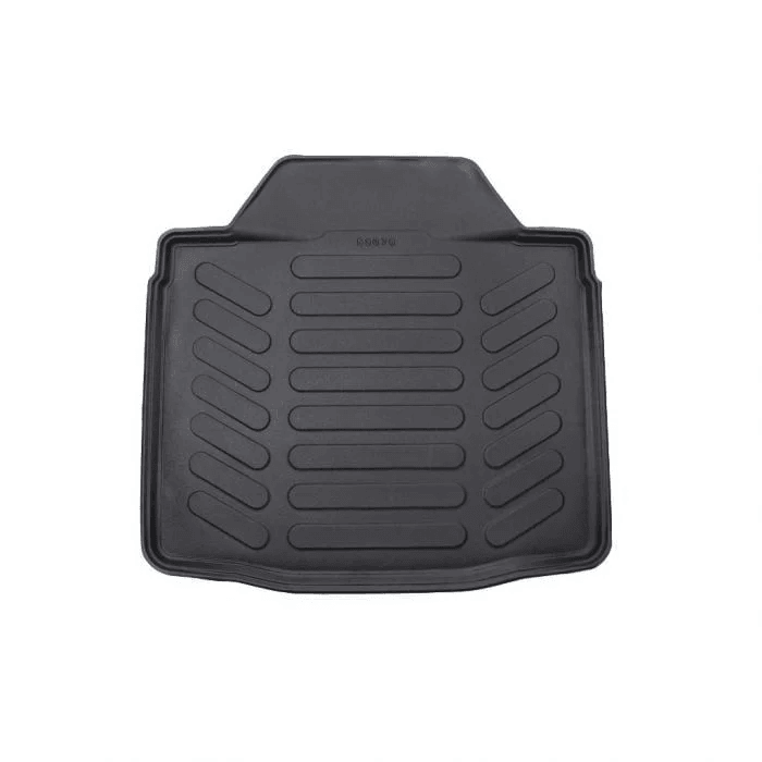 Rizline Gumeni tipski podmetač za gepek Opel Insignia Sedan 2008-2013 006459