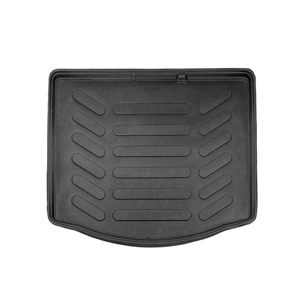 Rizline Gumeni tipski podmetač za gepek Ford Fokus HB 2005-2012 005049