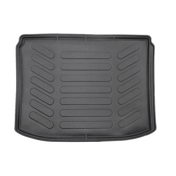 Rizline Gumeni tipski podmetač za gepek Peugeot 307 2001-2007 006602