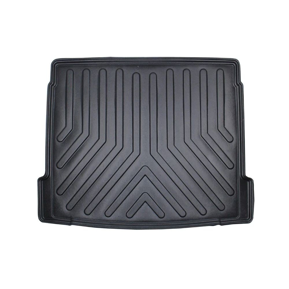 Rizline Gumeni tipski podmetač za gepek Citroen C5 2001-2007 012153