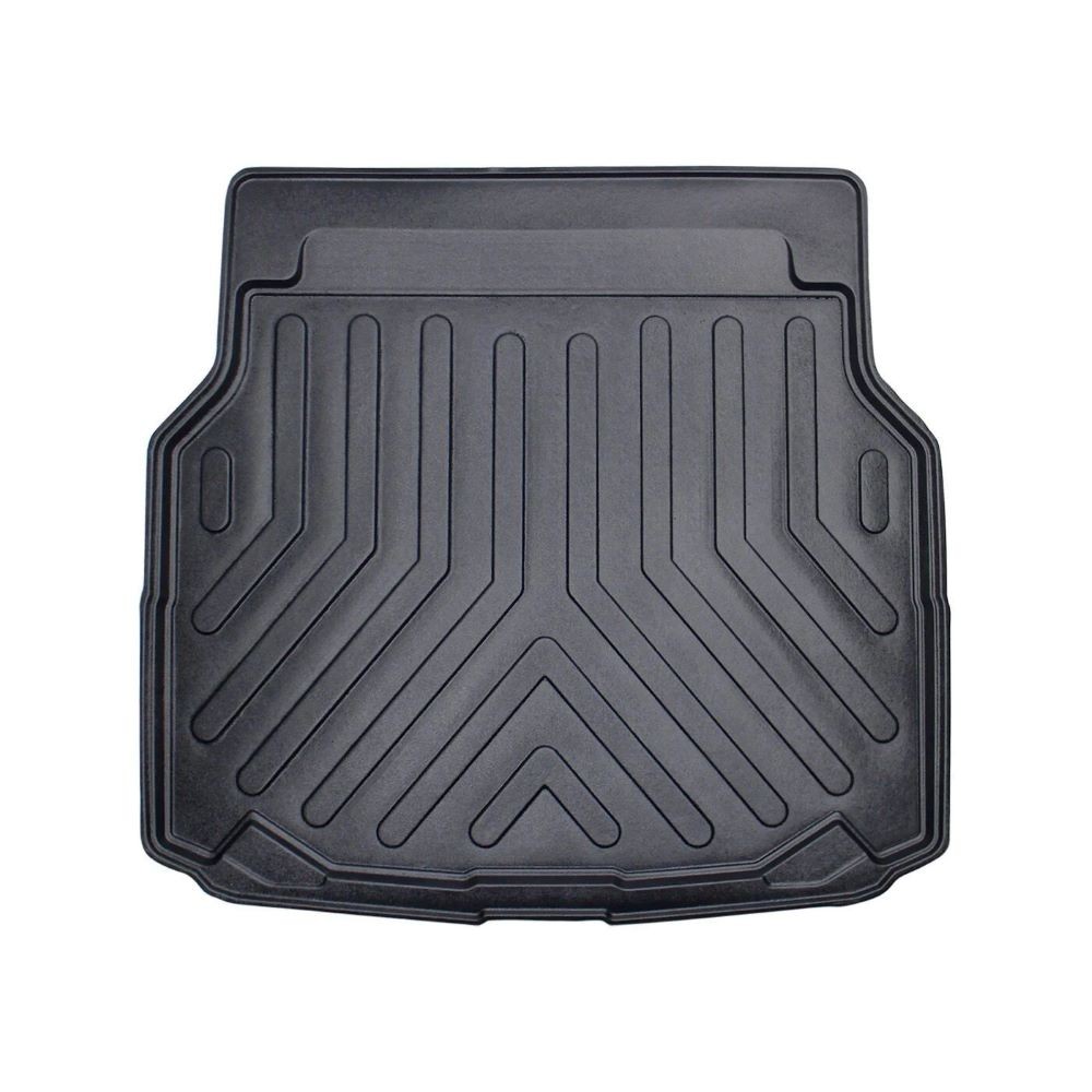 Rizline Gumeni tipski podmetač za gepek Mercedes C W203 Karavan 2000-2007 012962