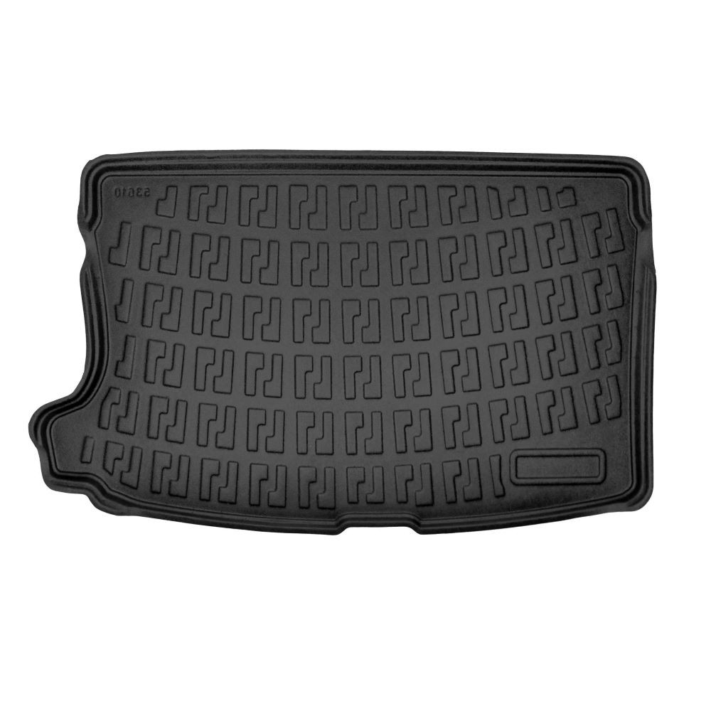 Rizline Gumeni tipski podmetač za gepek Volkswagen T-Cross (Gornji Pod) 2019- 015147