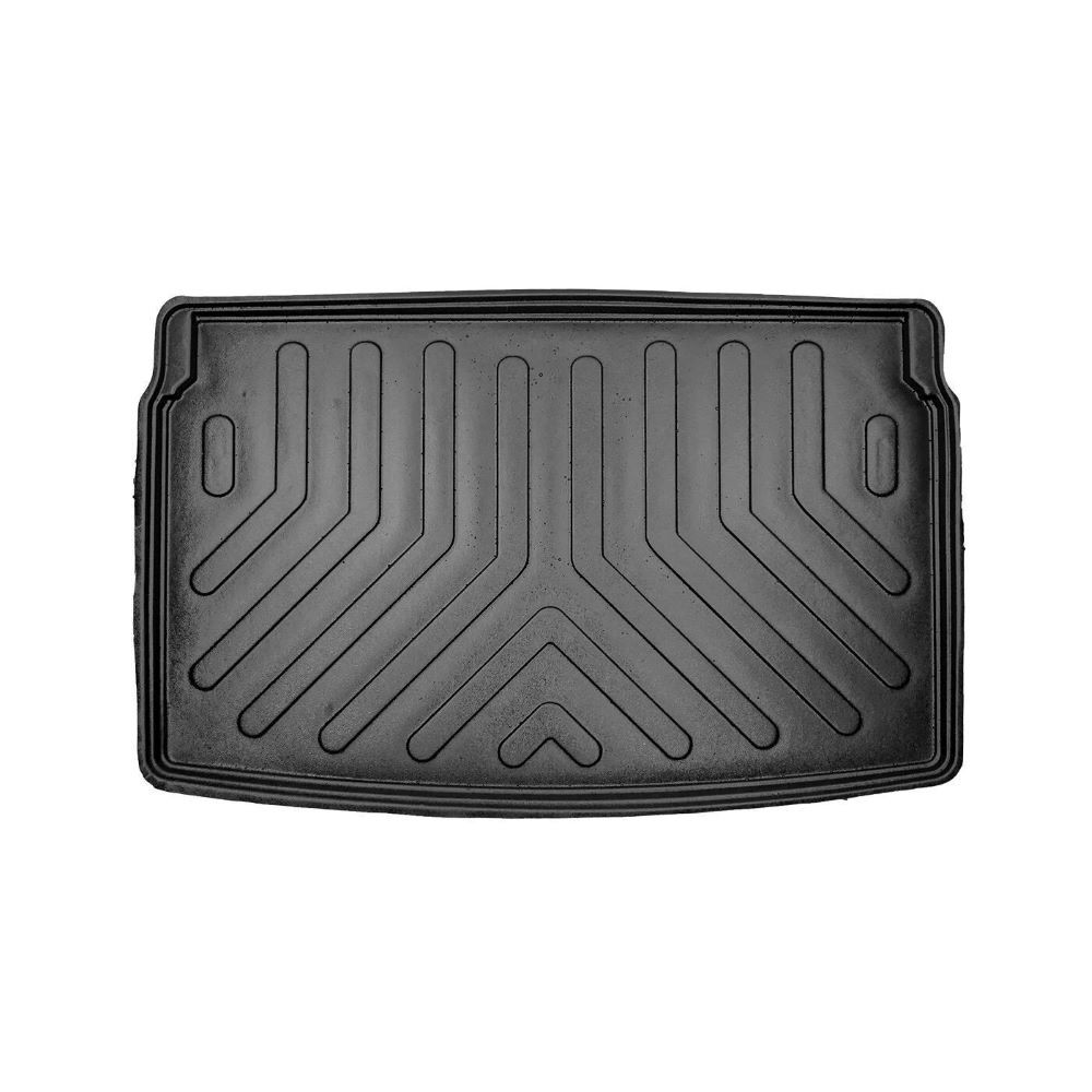 Rizline Gumeni tipski podmetač za gepek Opel Mokka (Gornji Pod) 2020- 013945