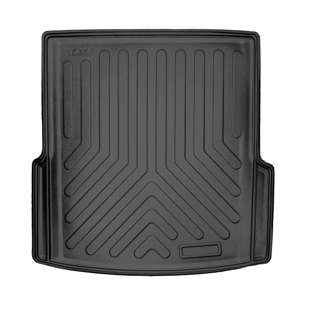 Rizline Gumeni tipski podmetač za gepek BMW I4 M50 G26 2021- 023012