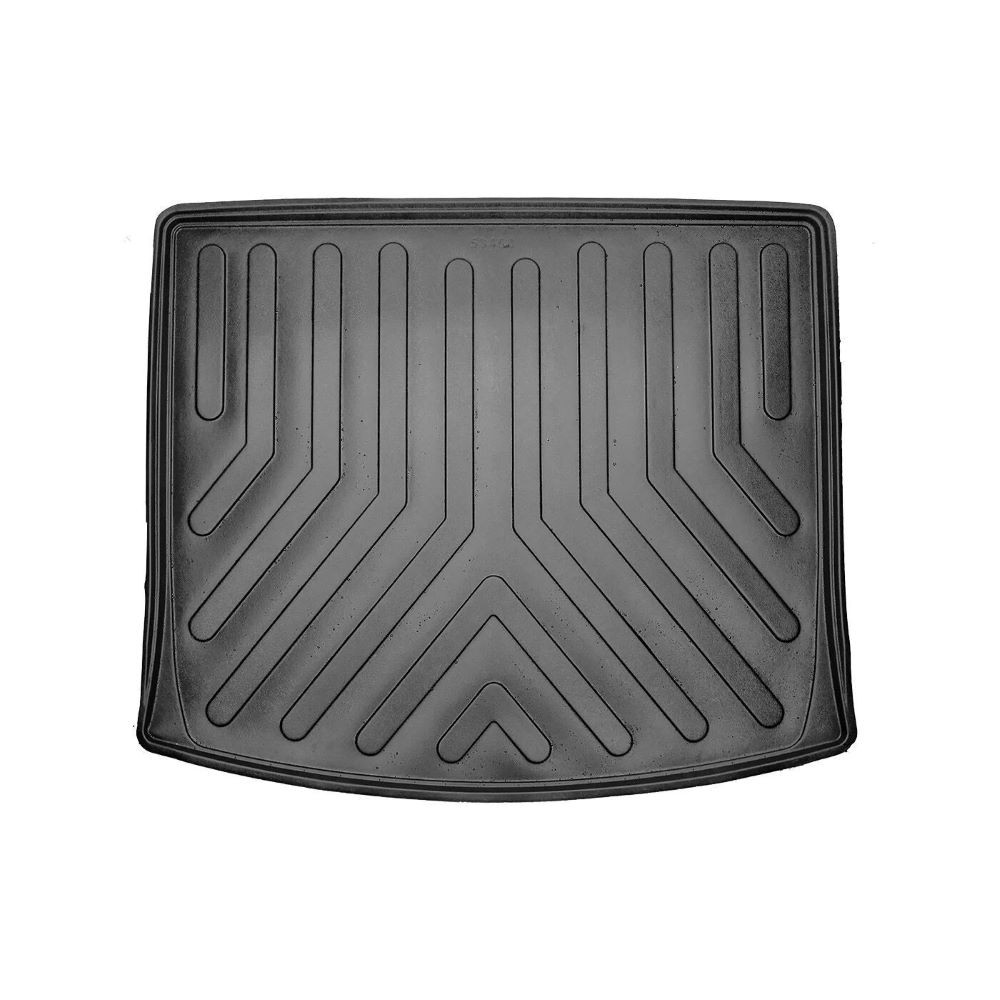 Rizline Gumeni tipski podmetač za gepek Jeep Cherokee 2014- 013792